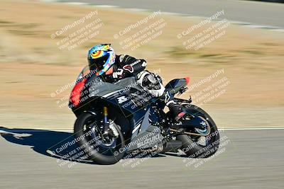 media/Dec-12-2025-2WTD (Fri) [[7c7cc9b1da]]/C Group/Session 4/